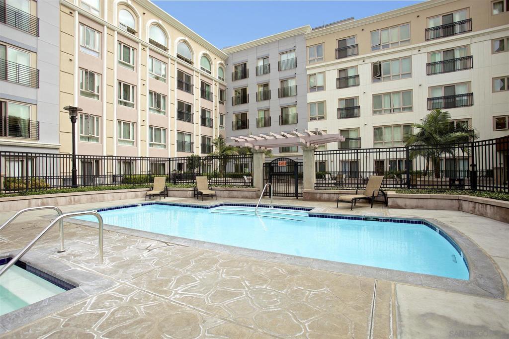 450 J 5151 Property Photo 26