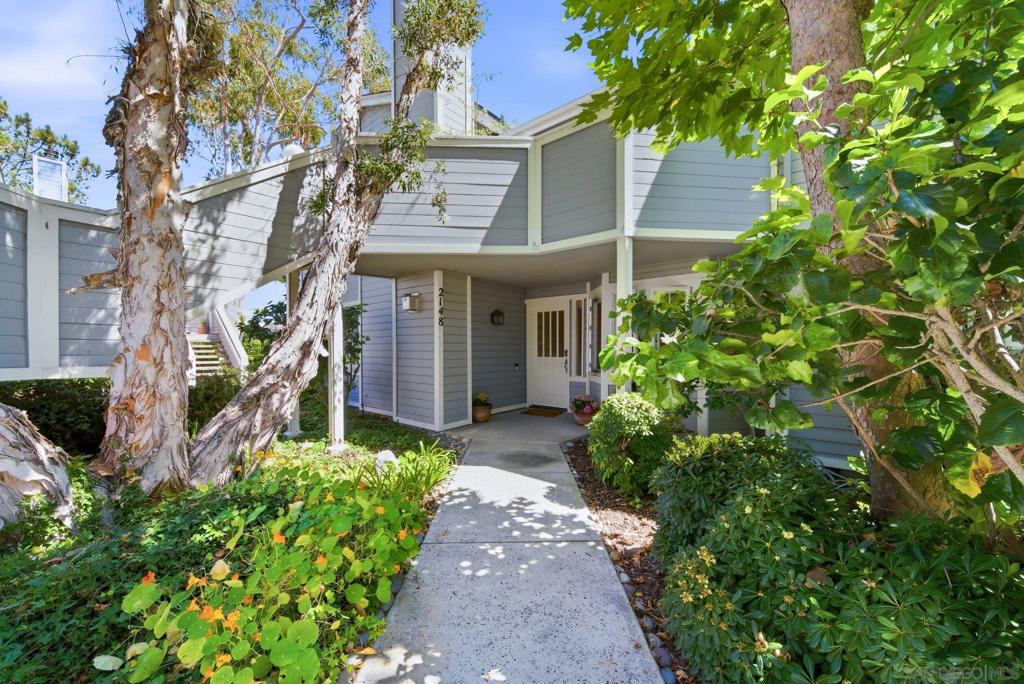 2148 S Coast HWY Property Photo 1