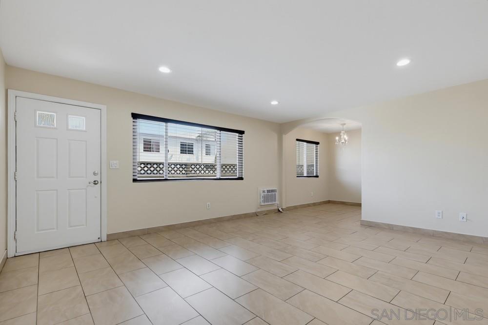 188 S Lincoln Ave 3 Property Photo 2