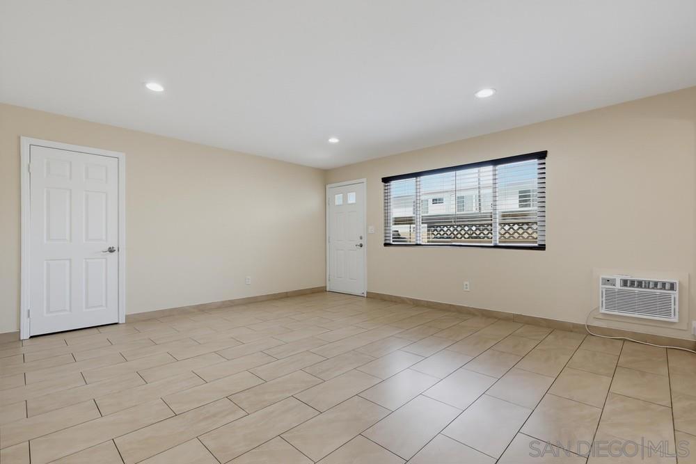 188 S Lincoln Ave 3 Property Photo 3