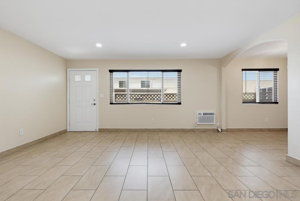 188 S Lincoln Ave 3 Property Photo 4