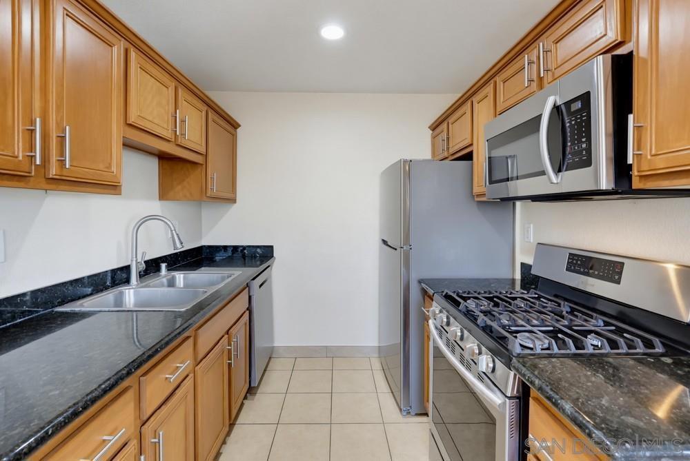 188 S Lincoln Ave 3 Property Photo 5