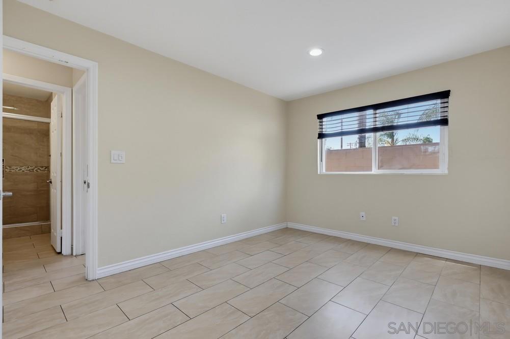188 S Lincoln Ave 3 Property Photo 9