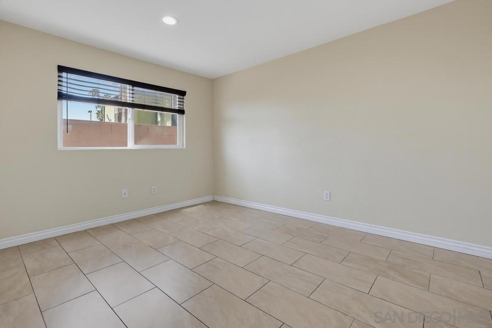 188 S Lincoln Ave 3 Property Photo 10