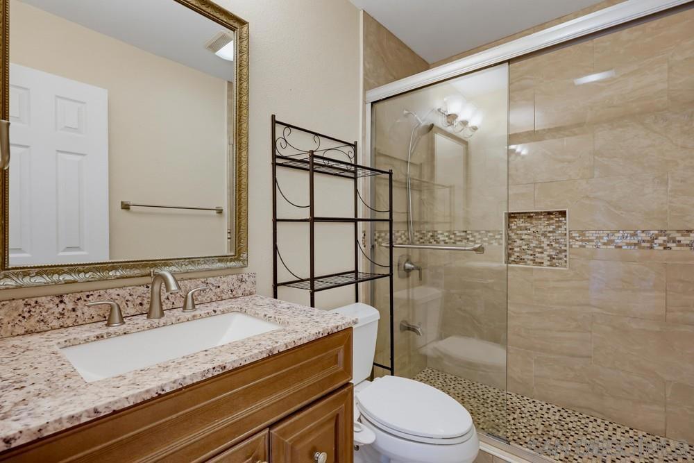 188 S Lincoln Ave 3 Property Photo 11