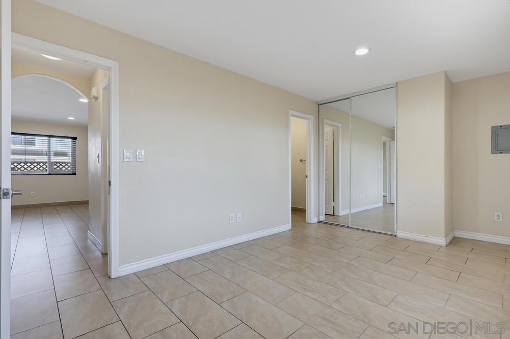 188 S Lincoln Ave 3 Property Photo 12