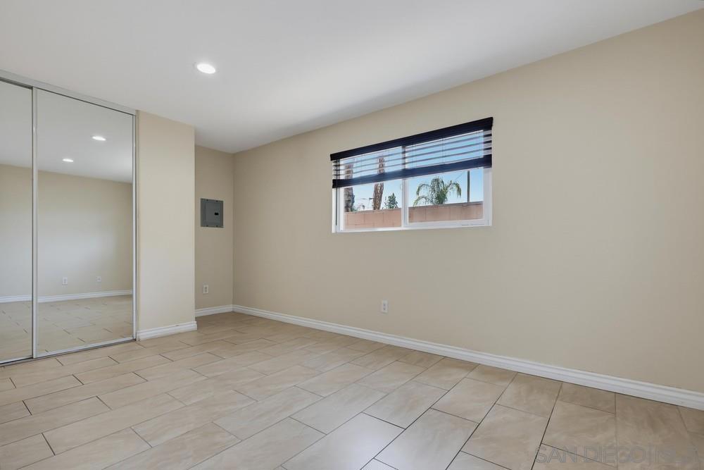 188 S Lincoln Ave 3 Property Photo 13