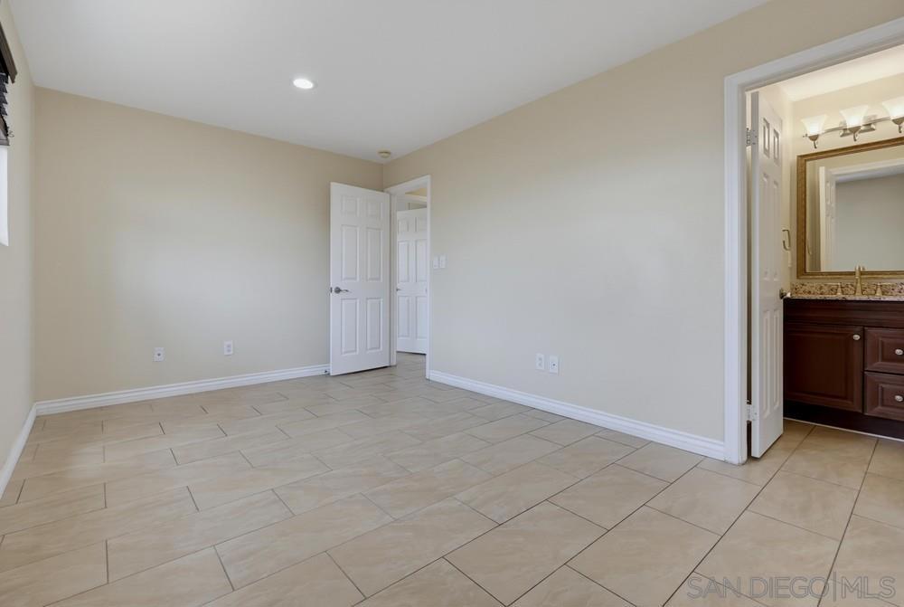 188 S Lincoln Ave 3 Property Photo 15