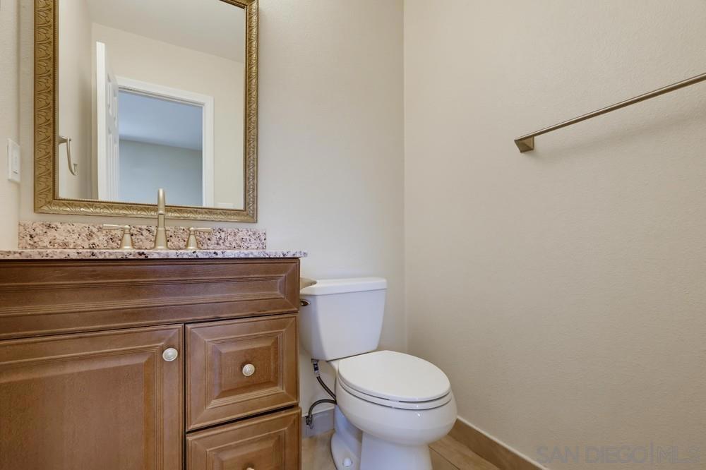 188 S Lincoln Ave 3 Property Photo 16