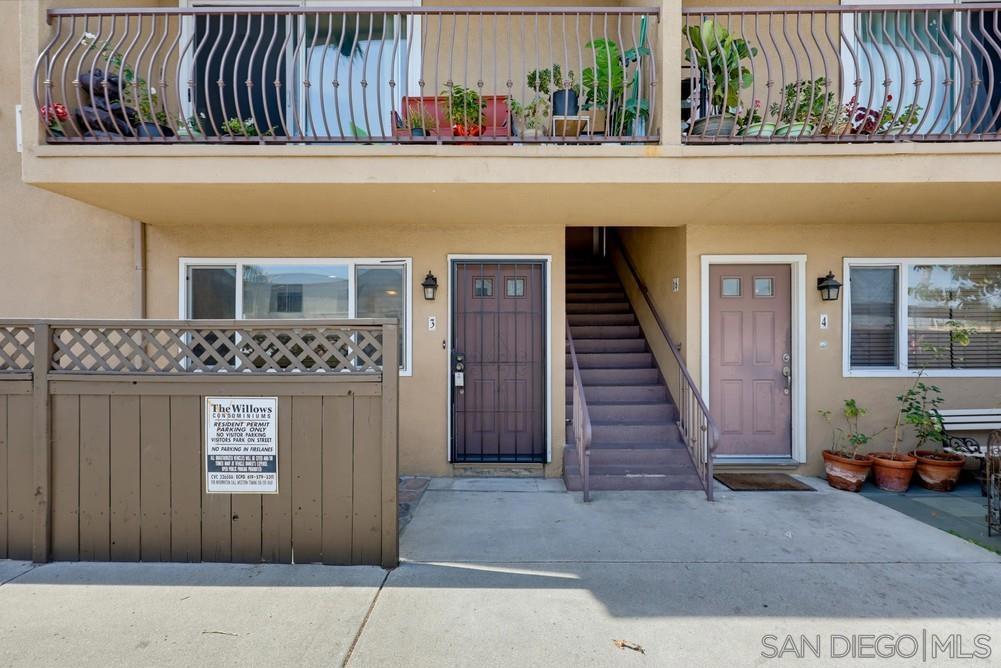 188 S Lincoln Ave 3 Property Photo 18