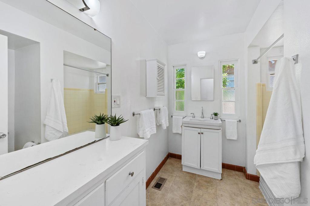 2417 Arista Ct Property Photo 29