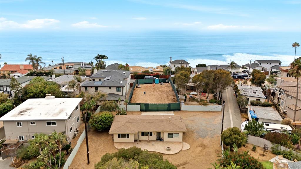 1465 Neptune Avenue Property Photo 11