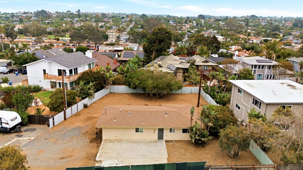 1465 Neptune Avenue Property Photo 12