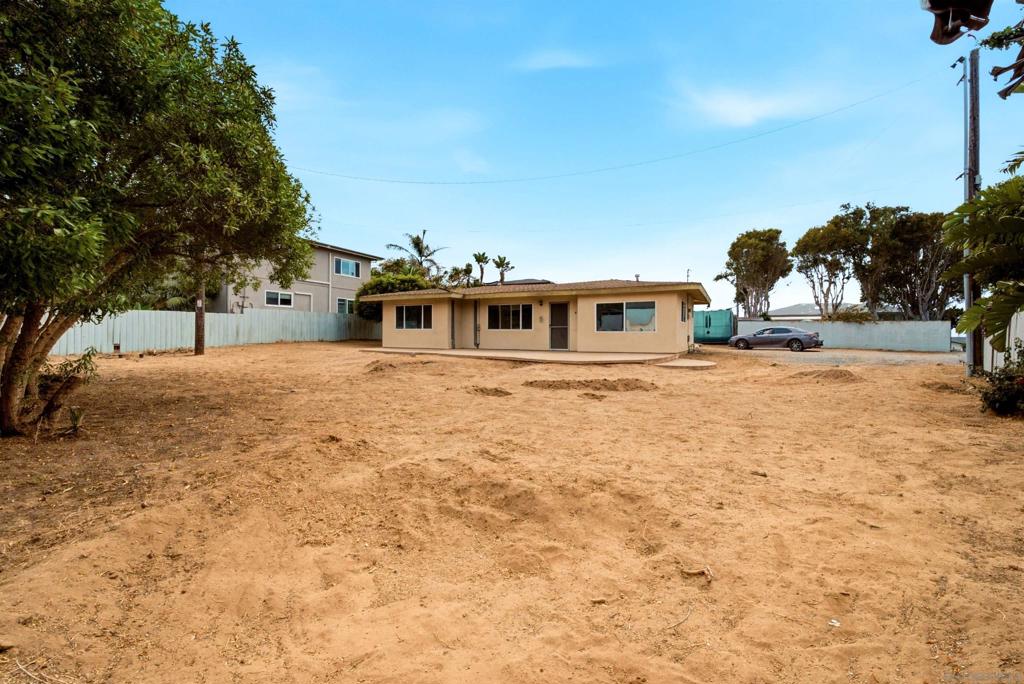 1465 Neptune Avenue Property Photo 13