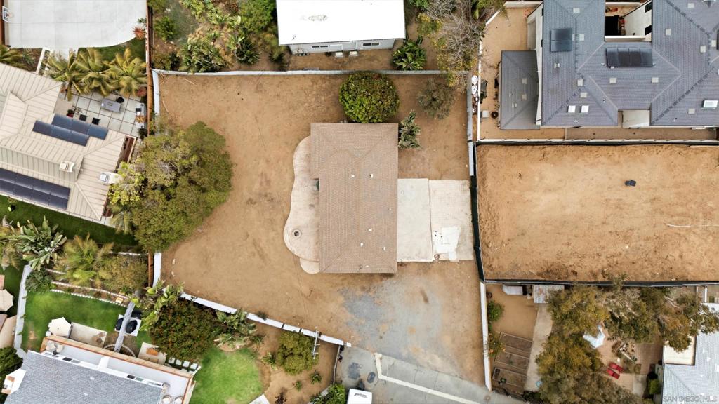 1465 Neptune Avenue Property Photo 14