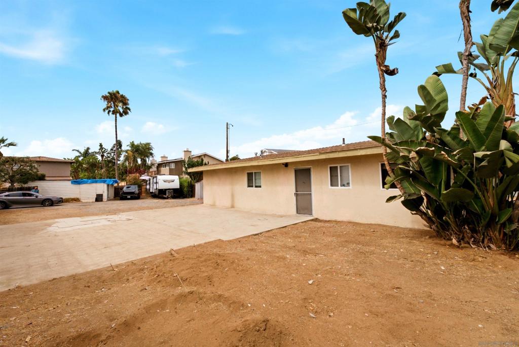 1465 Neptune Avenue Property Photo 15