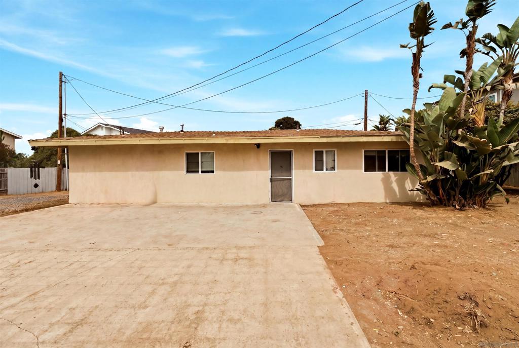 1465 Neptune Avenue Property Photo 17