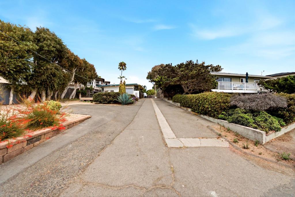 1465 Neptune Avenue Property Photo 25