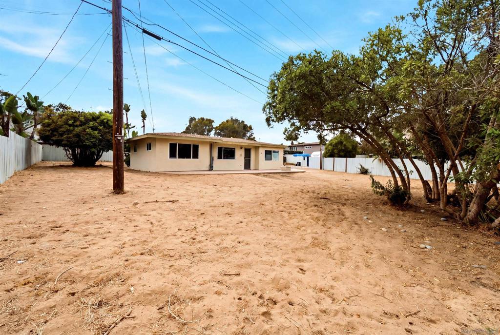 1465 Neptune Avenue Property Photo 26