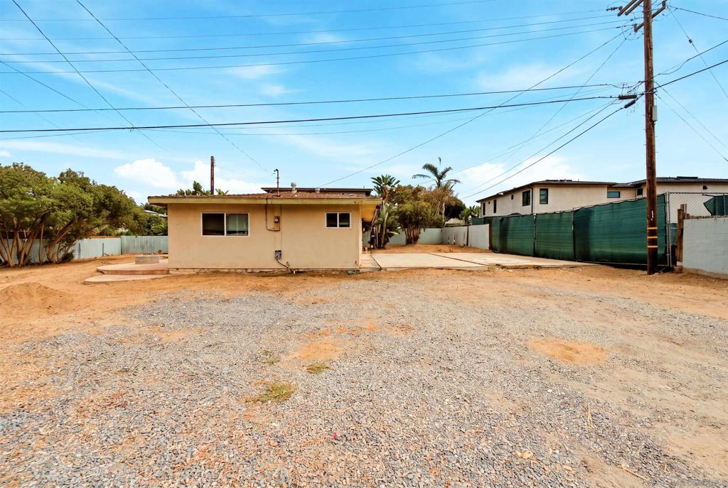 1465 Neptune Avenue Property Photo 27