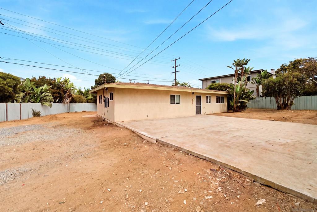 1465 Neptune Avenue Property Photo 28