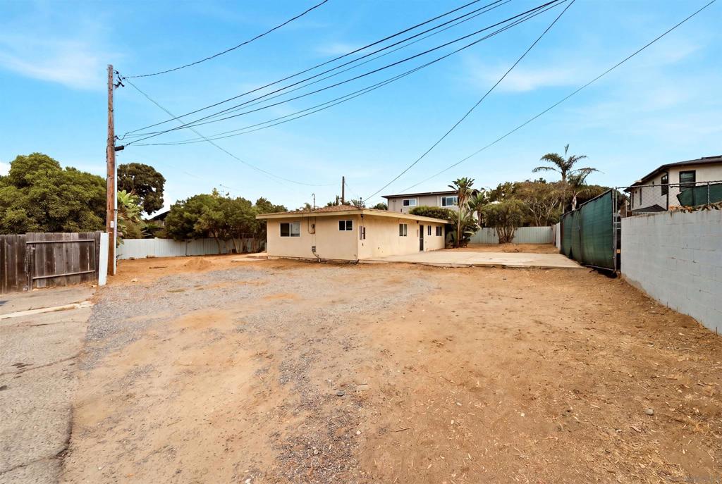 1465 Neptune Avenue Property Photo 29