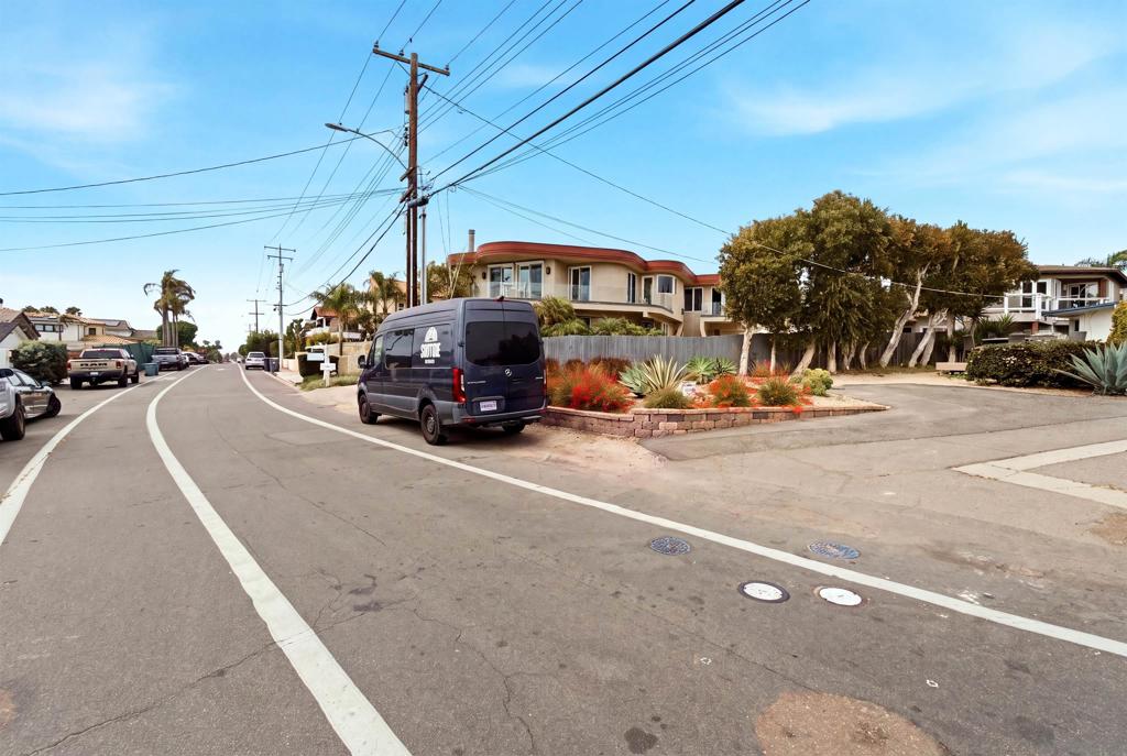 1465 Neptune Avenue Property Photo 30
