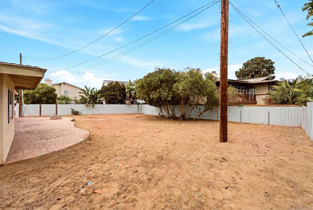 1465 Neptune Avenue Property Photo 31