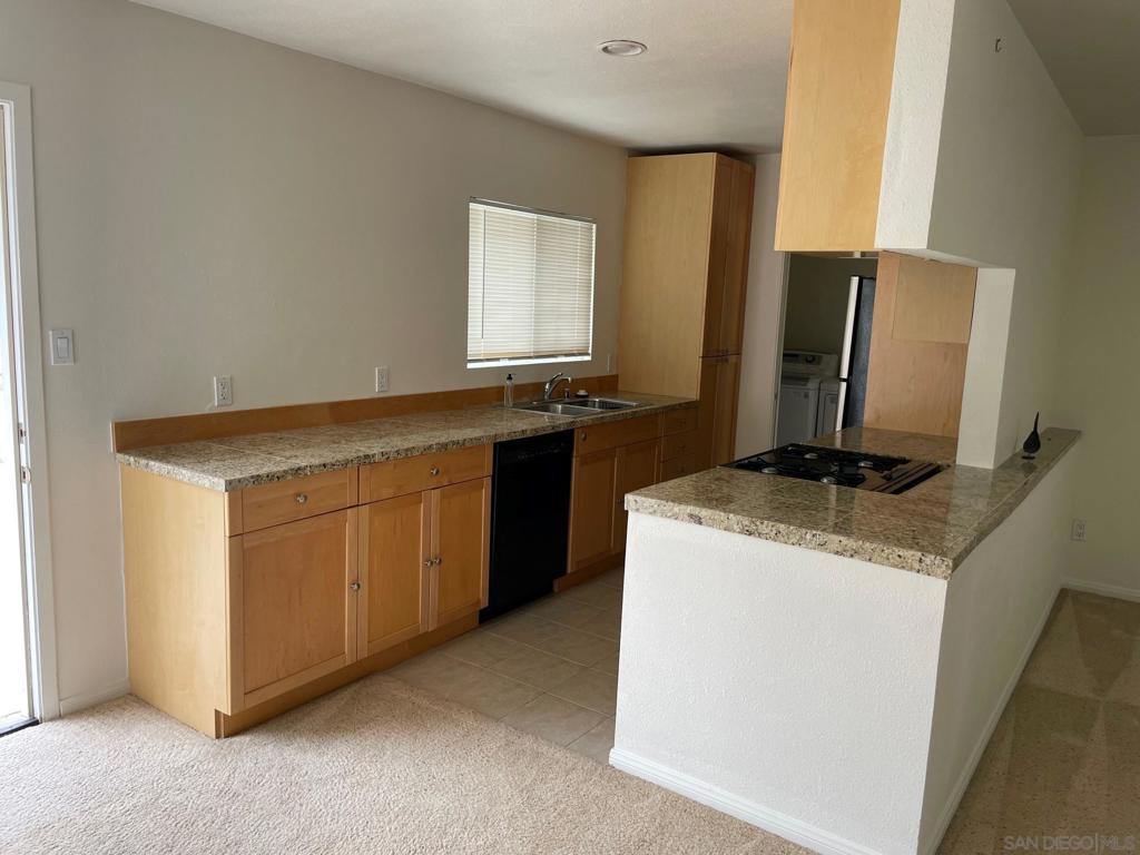 1465 Neptune Avenue Property Photo 32