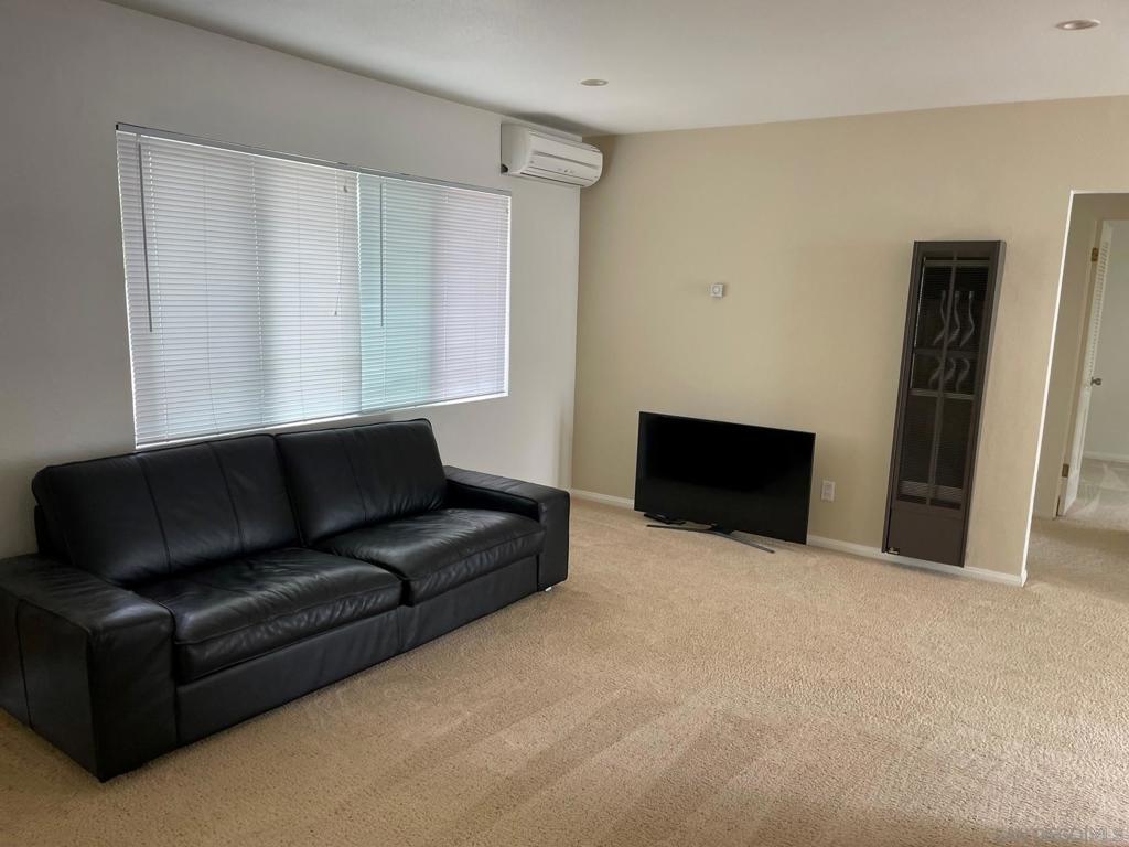1465 Neptune Avenue Property Photo 34