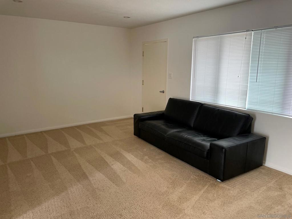 1465 Neptune Avenue Property Photo 35