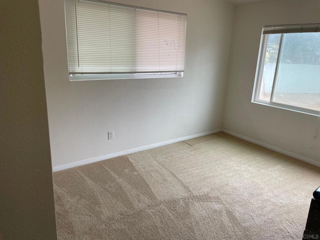 1465 Neptune Avenue Property Photo 36