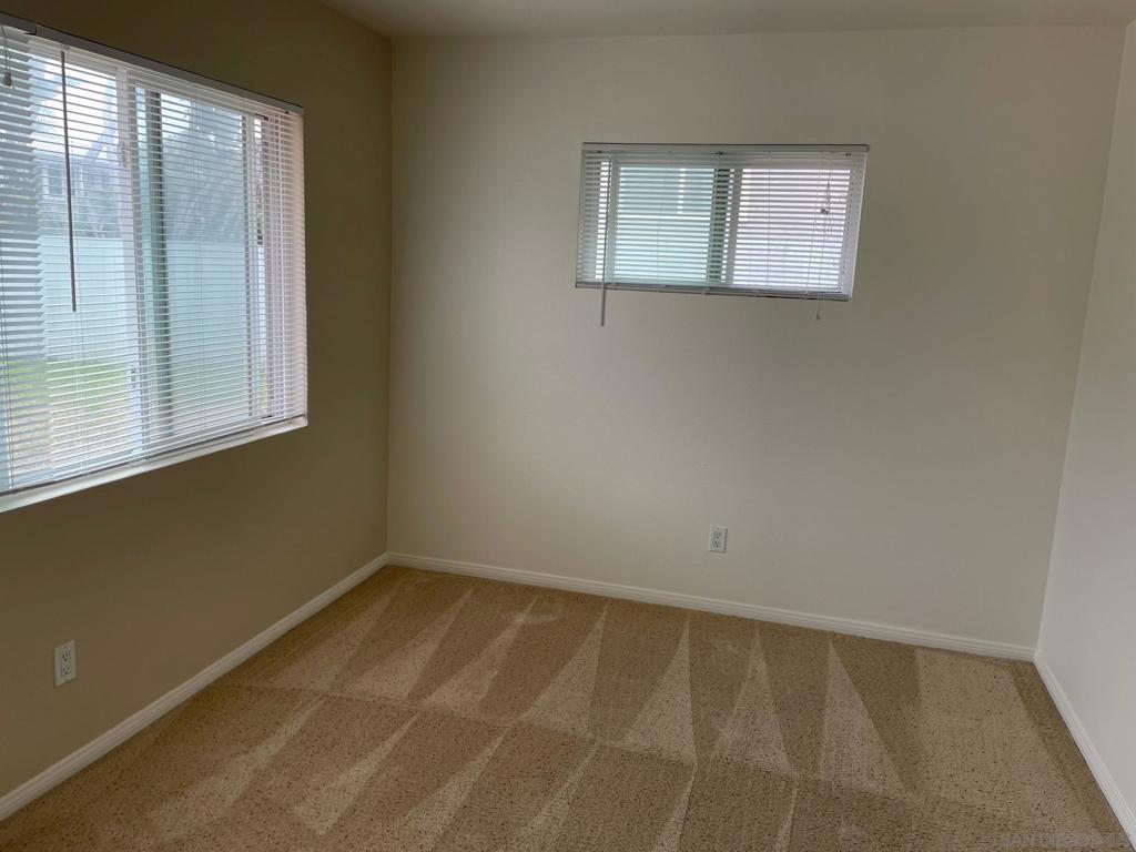 1465 Neptune Avenue Property Photo 37