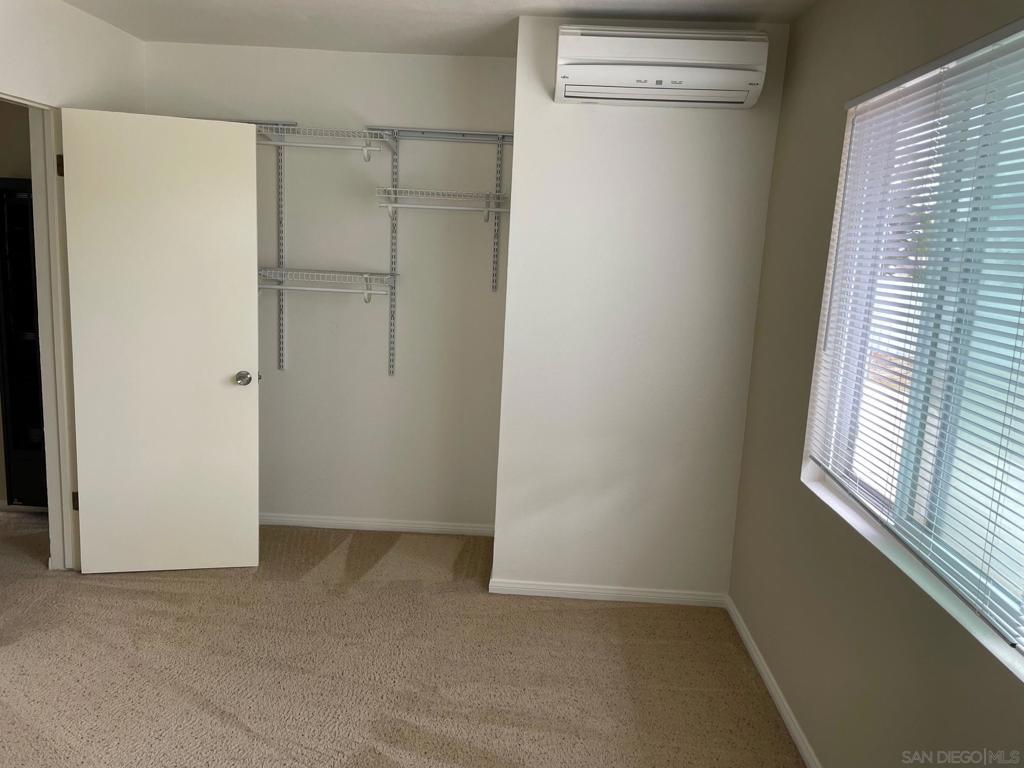 1465 Neptune Avenue Property Photo 38