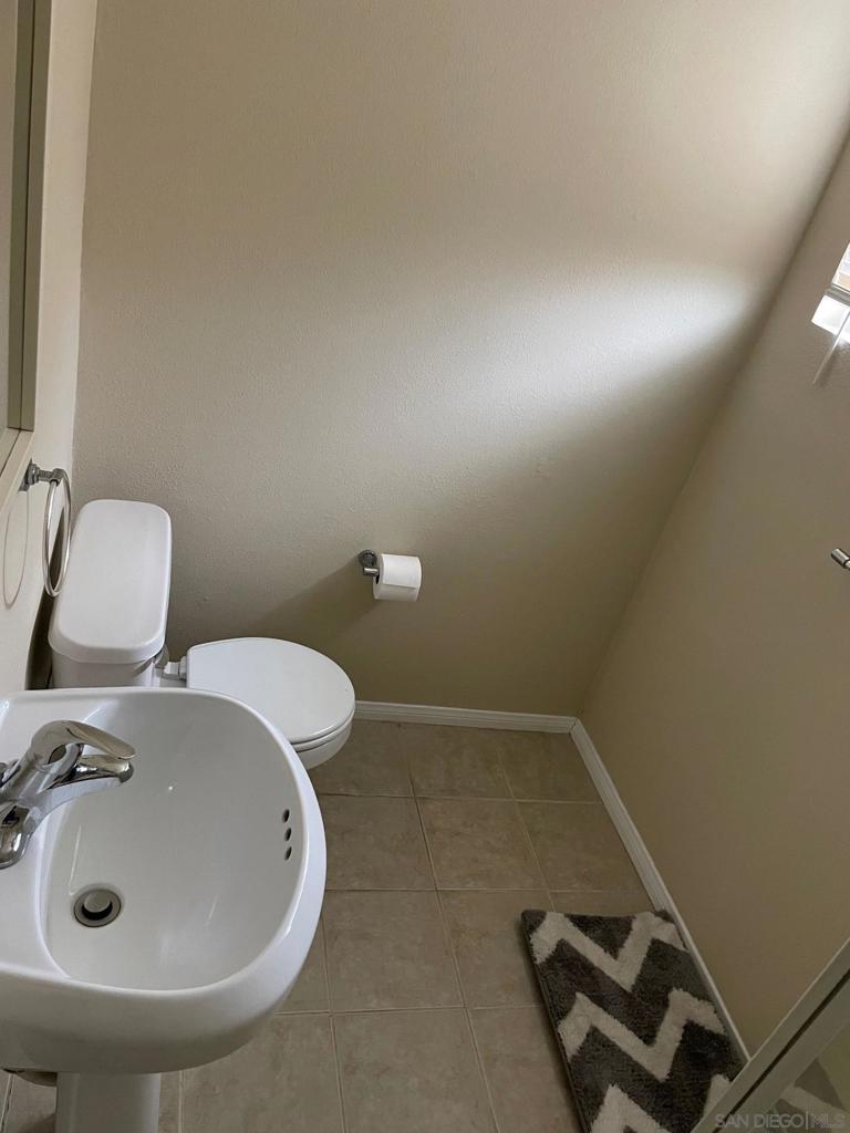 1465 Neptune Avenue Property Photo 39