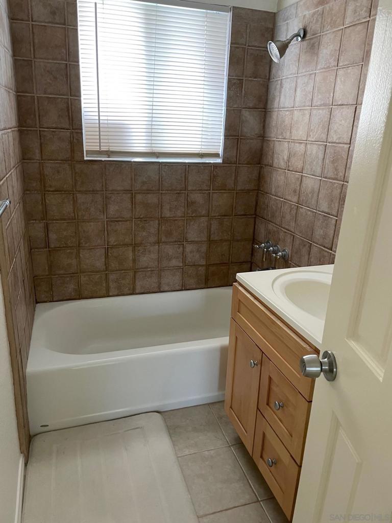 1465 Neptune Avenue Property Photo 41