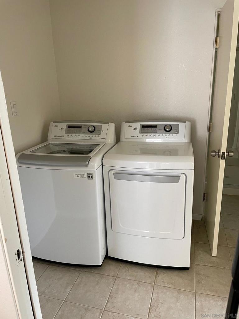 1465 Neptune Avenue Property Photo 42