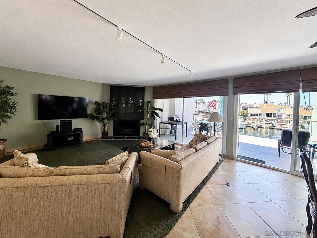 92 Antigua Property Photo 2