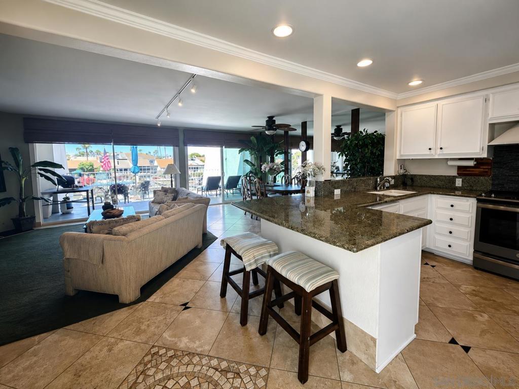92 Antigua Property Photo 4
