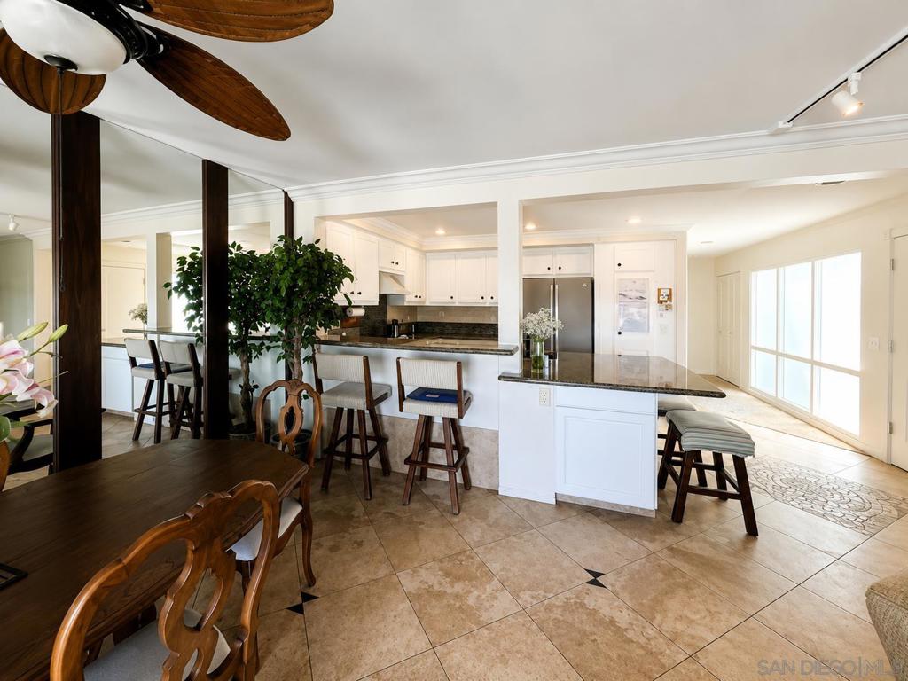 92 Antigua Property Photo 5