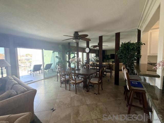 92 Antigua Property Photo 7