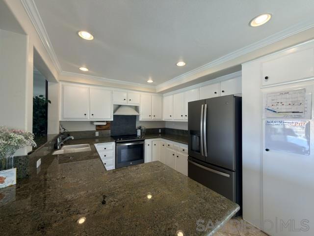 92 Antigua Property Photo 8