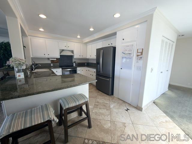 92 Antigua Property Photo 9
