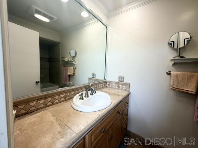 92 Antigua Property Photo 13