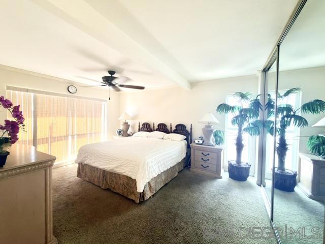 92 Antigua Property Photo 14
