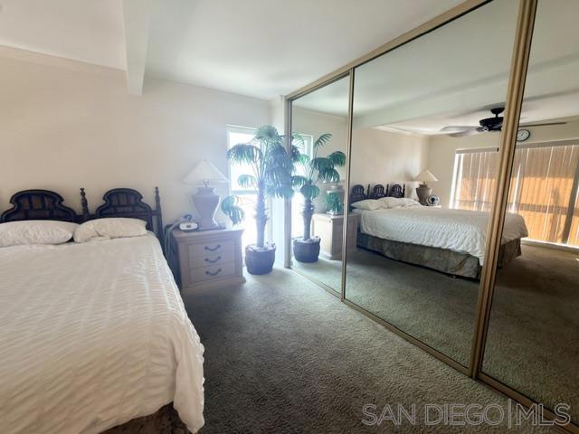 92 Antigua Property Photo 15