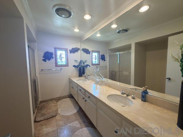 92 Antigua Property Photo 16