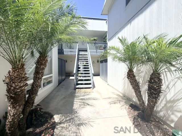92 Antigua Property Photo 18