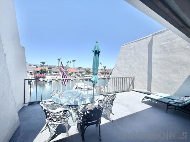92 Antigua Property Photo 20