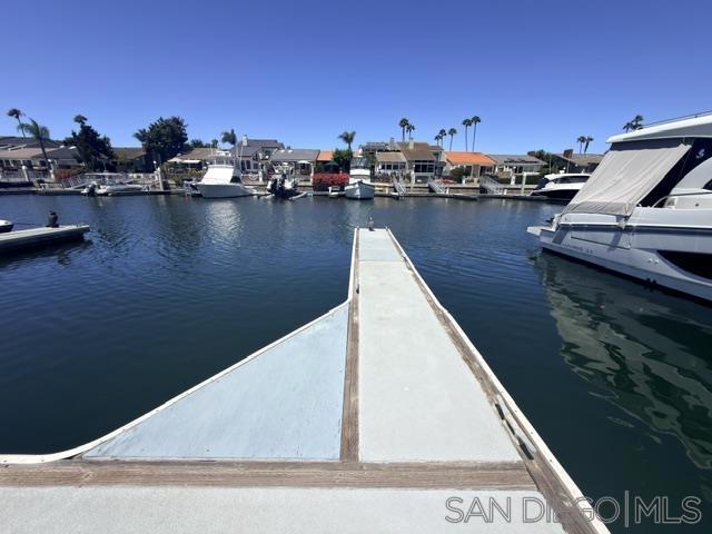 92 Antigua Property Photo 21